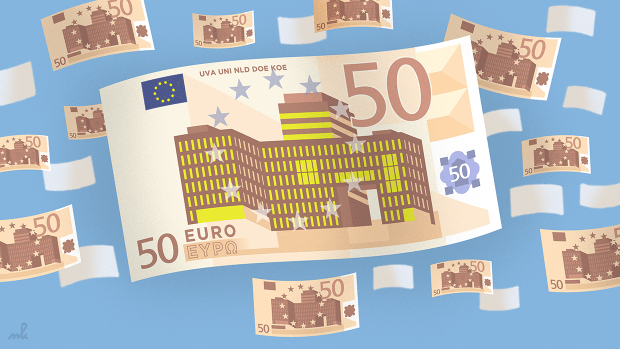 Dit betekent de Troonrede voor studenten