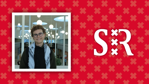 &ldquo;Clearly left-wing&rdquo; and assertive: this is what the new CSR chair wants