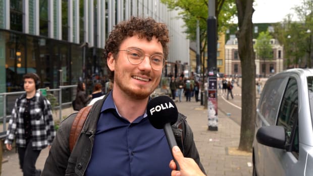 Video | Hyves is terug:  &lsquo;Mooie beloftes, maar ik moet het nog maar zien&rsquo;