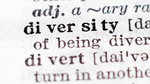 Rather not &ldquo;walk-in hours&rdquo; or &ldquo;Middle East&rdquo;: UvA presents guide to inclusive language