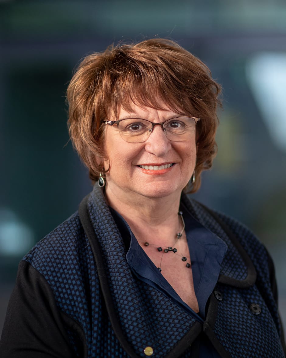 Mari&euml;tte Hamer