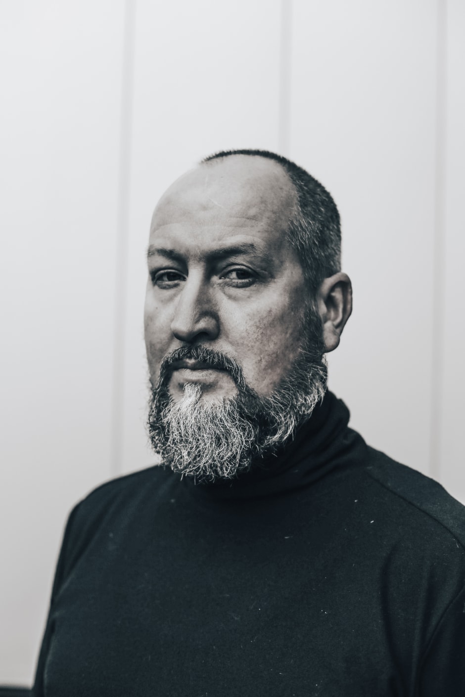 Peter Leferink