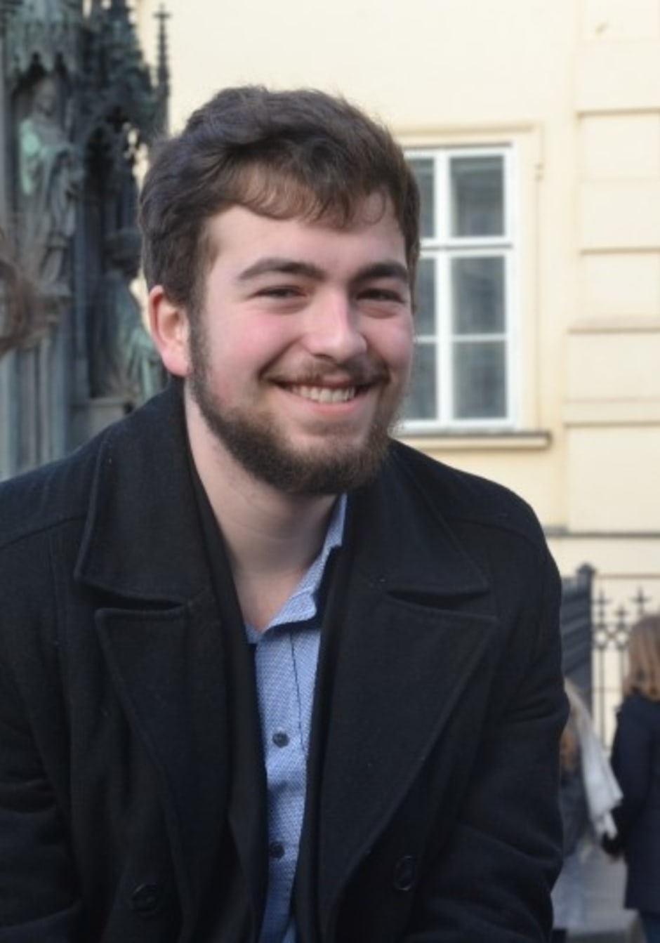 Sytze Ferwerda