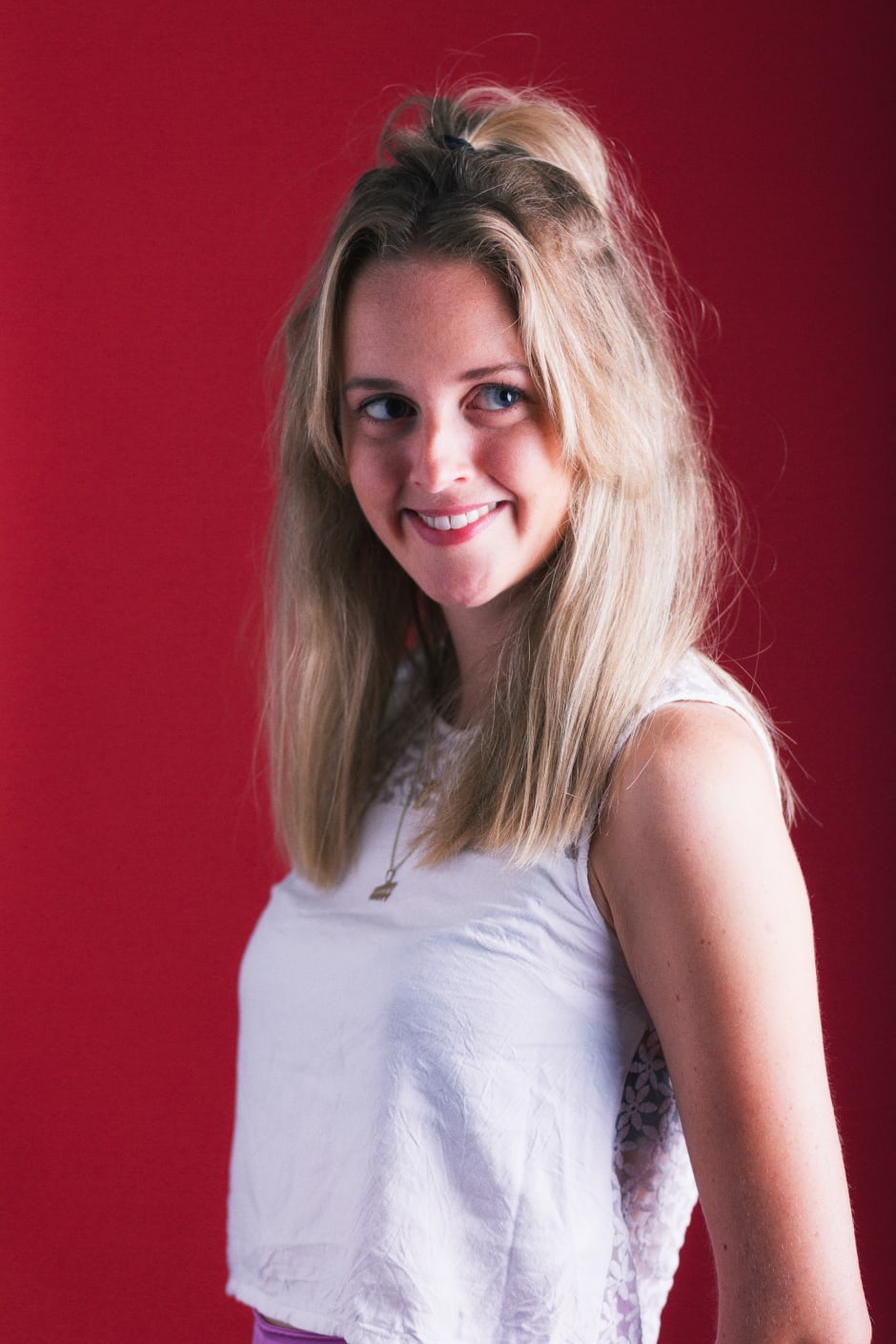 Elise Roodenburg