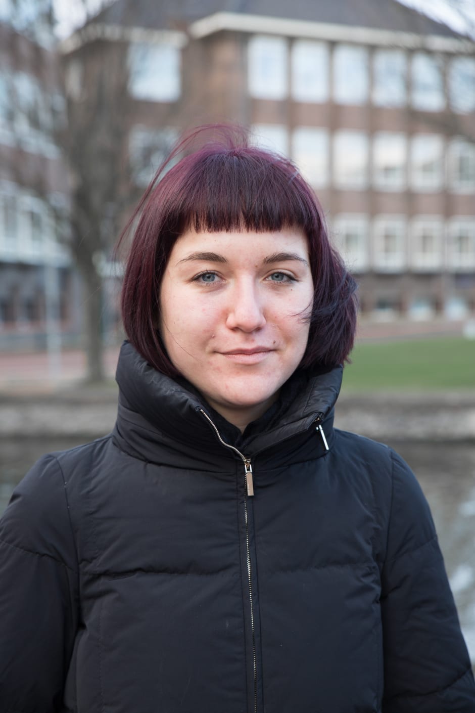 Ieva Gudaityt&eacute;