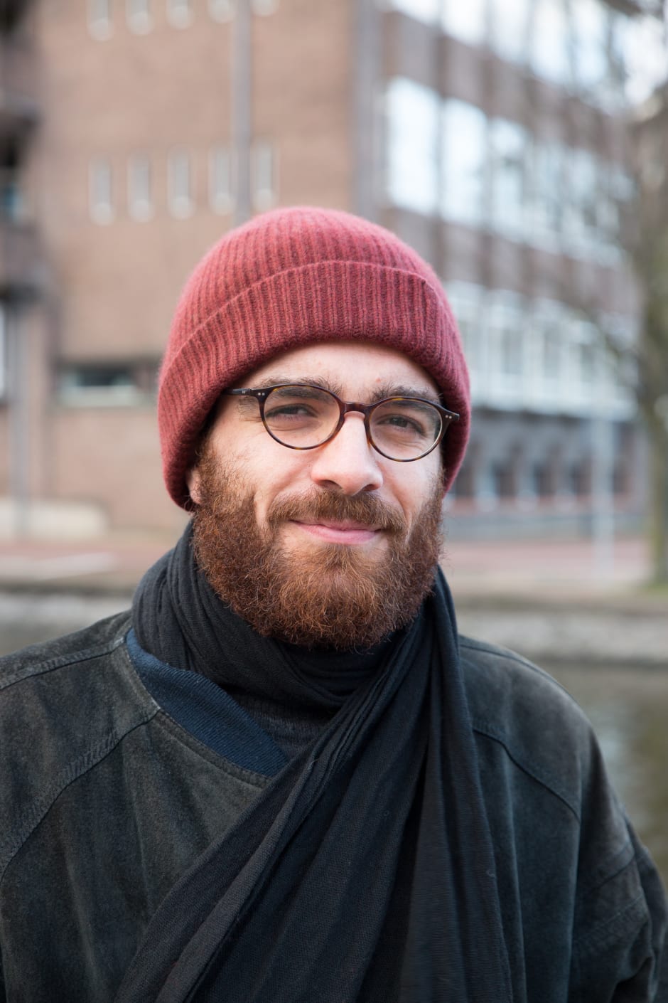 Ant&oacute;nio Maria Cartaxo