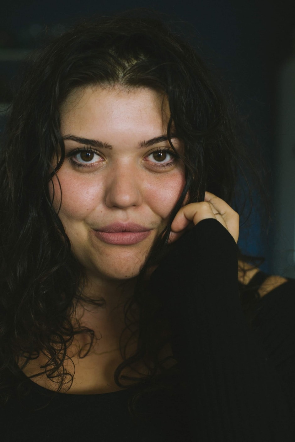 Tatjana Almuli
