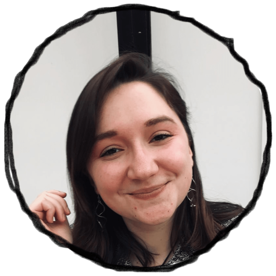 Agathe Cherbit-Langer