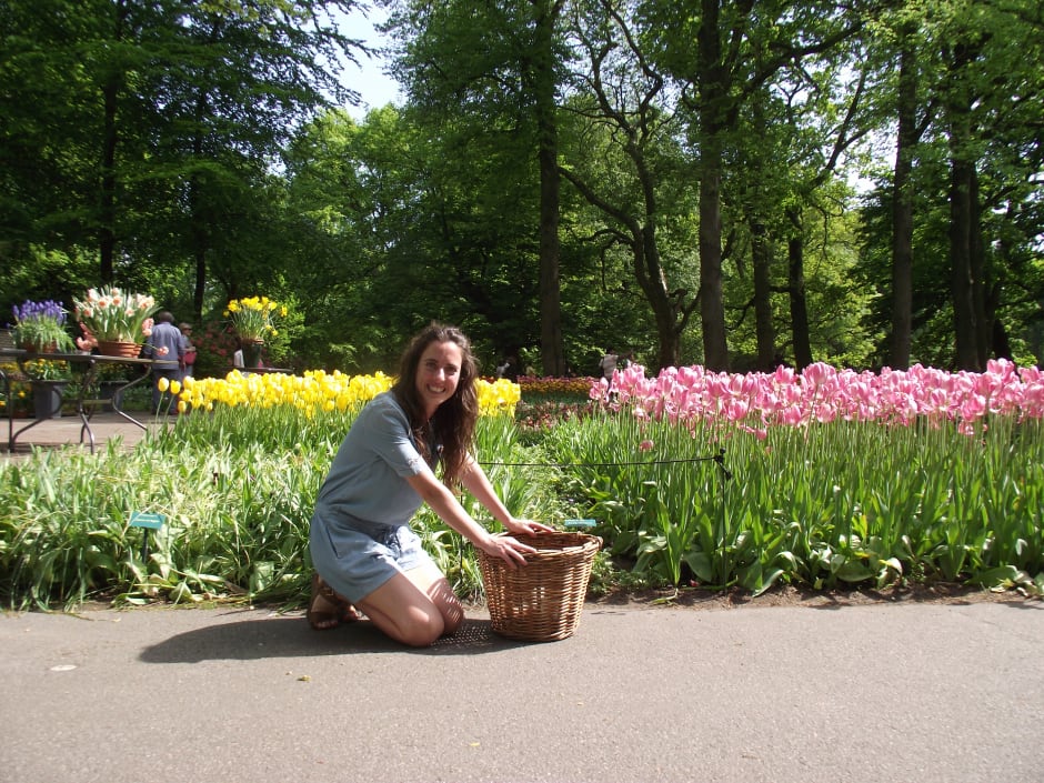 Magdalena Flores-Ferr&eacute;s