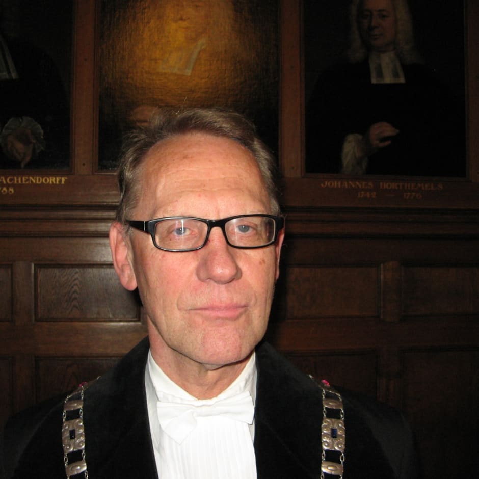 Willem Koops