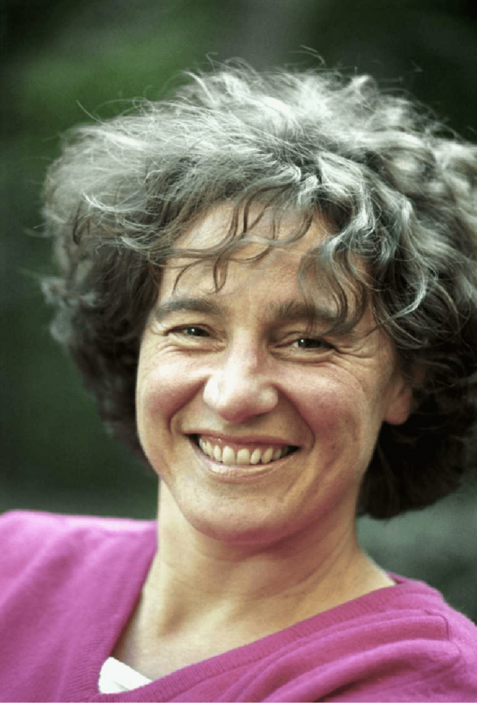 Annematt Collot D’Escury-Koenigs