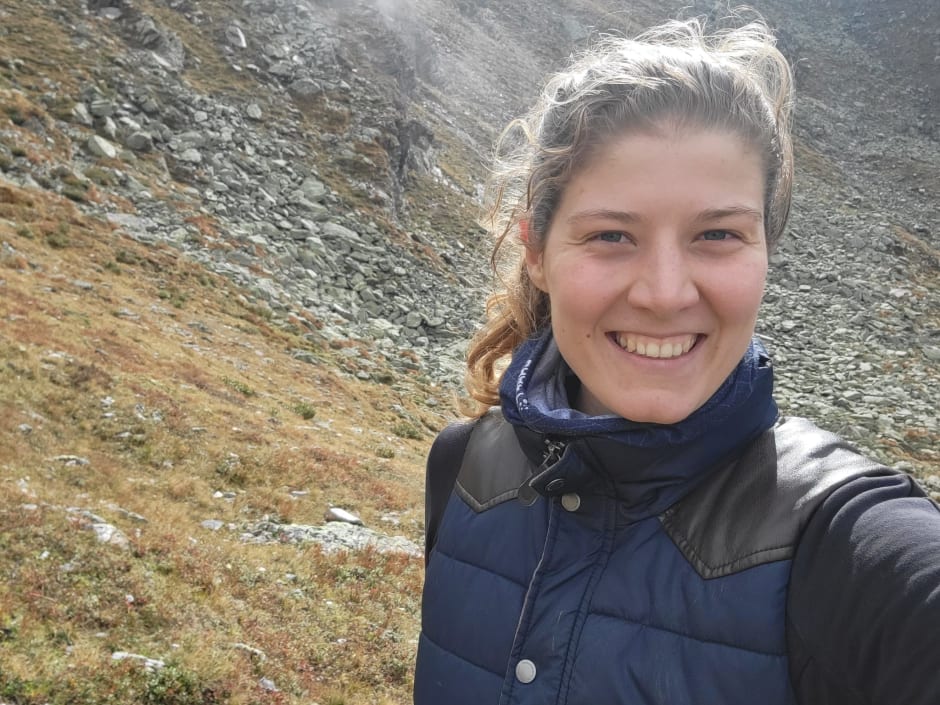 Eline Rentier