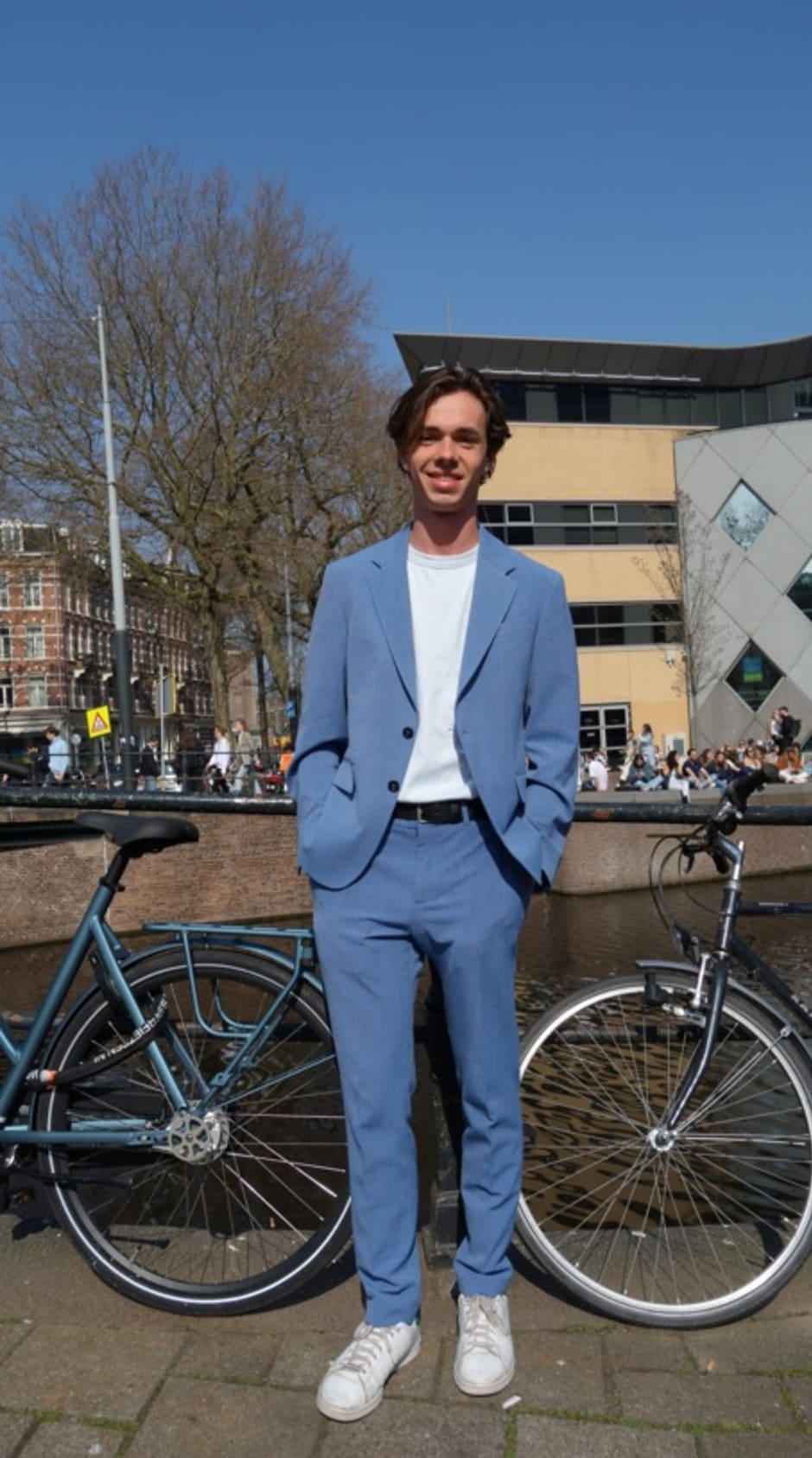 Joppe Jansen