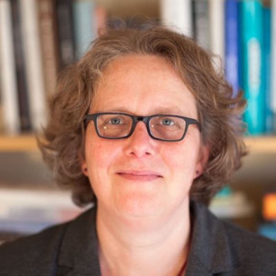 Ingrid Robeyns: &lsquo;Ik ben ervan overtuigd dat WOinActie het verschil heeft gemaakt&rsquo;