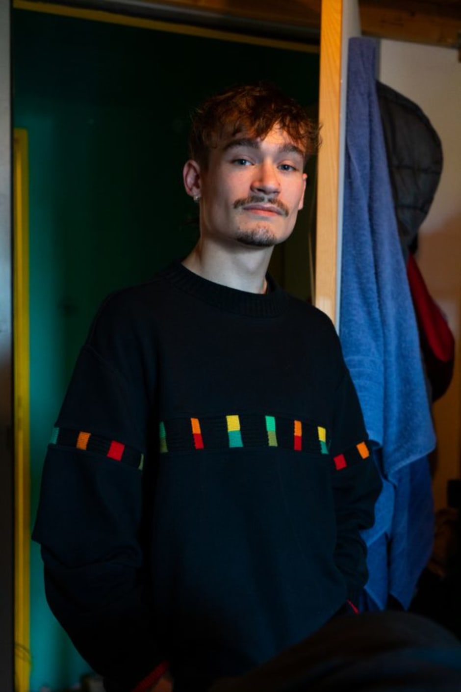 Cameron Forkes (22)