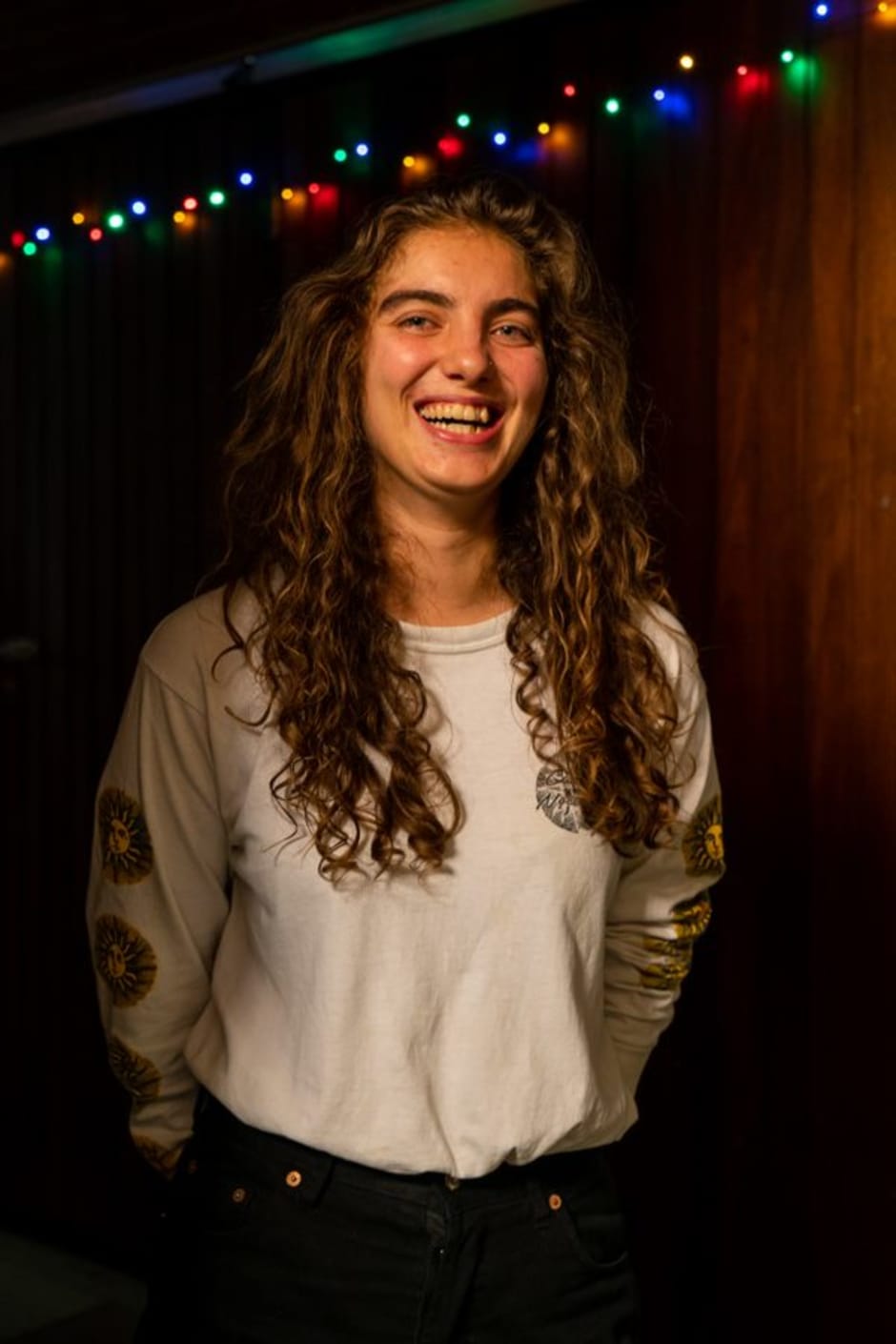 Sophia Delenardo (24)
