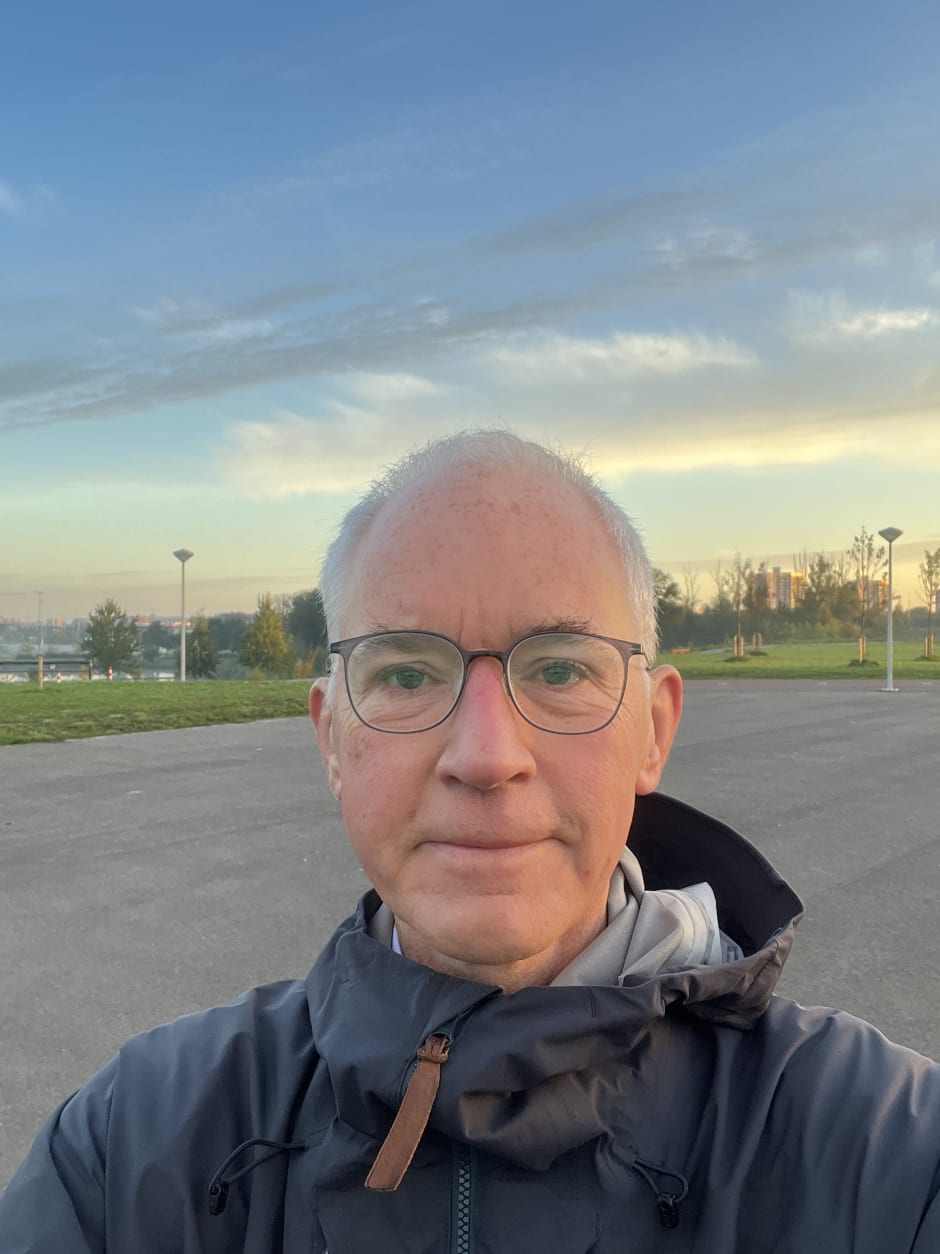 Jan Aten