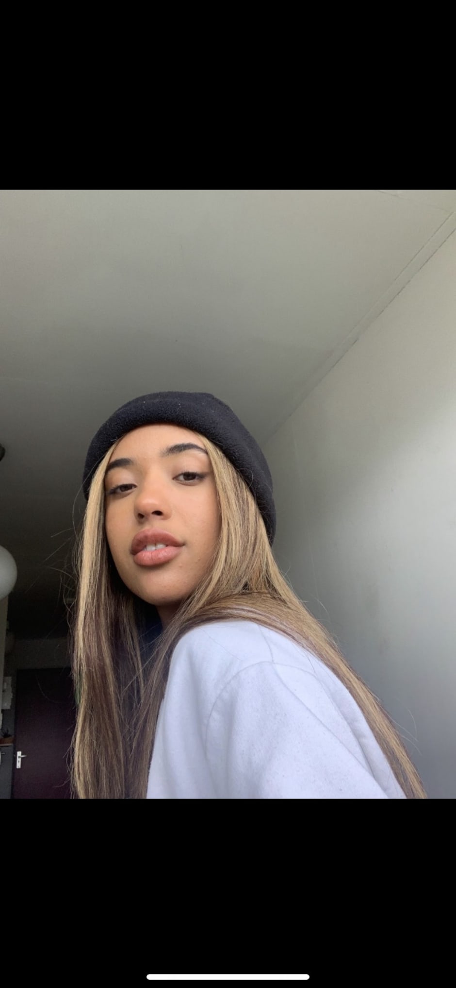 Lauryn Pontier