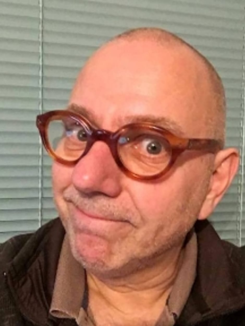Jan Rath 