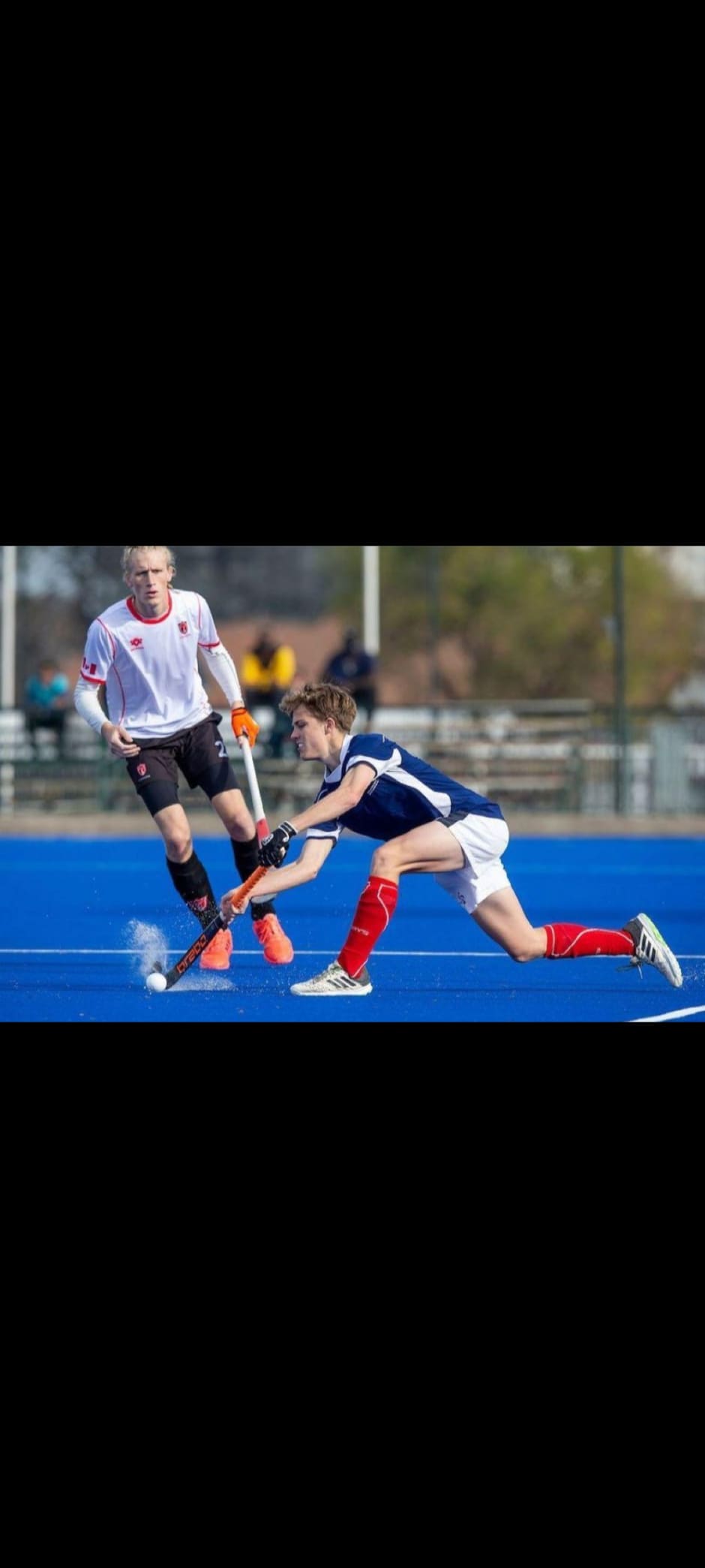 Alexei de Witt-Redlich