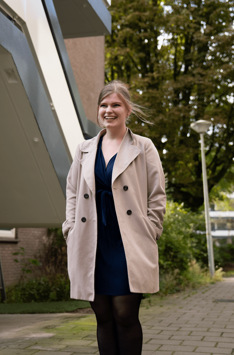 Billie Slagboom (23)