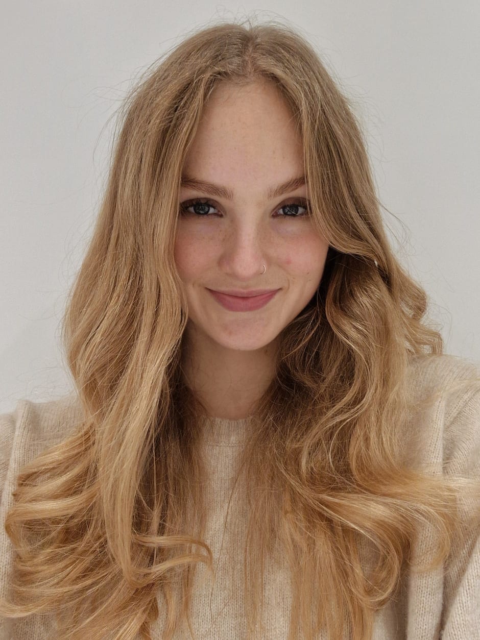 Lotte Peerdeman