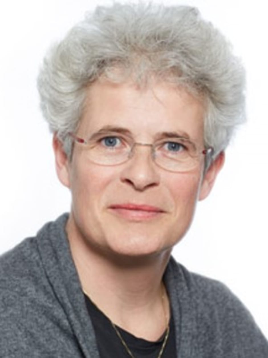 Marjan Kuiper
