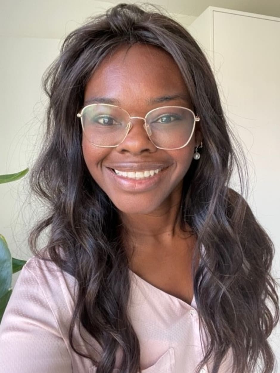 Siegnella Concincion