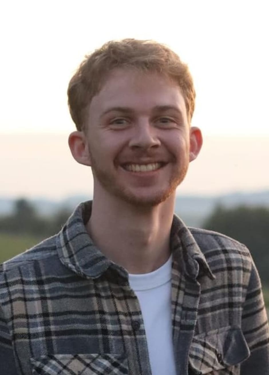 Mathijs Gijsen