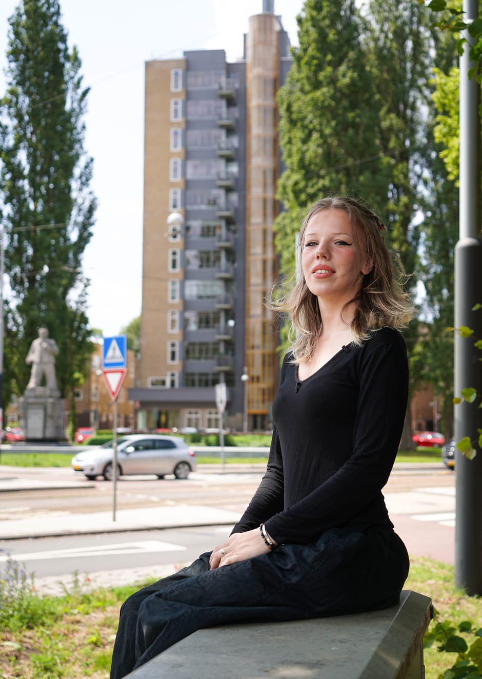 Anna Glim