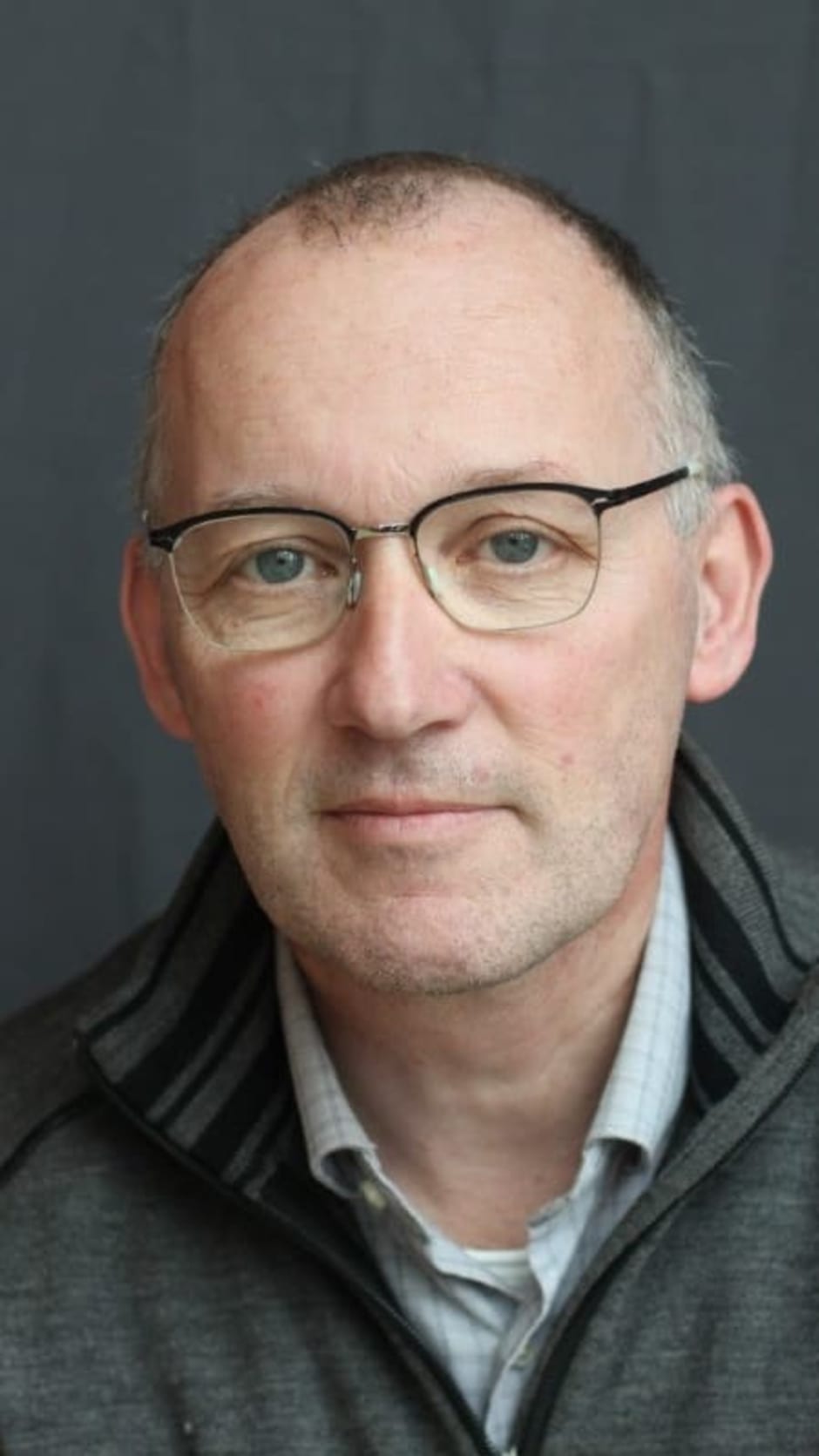 Cor Zonneveld