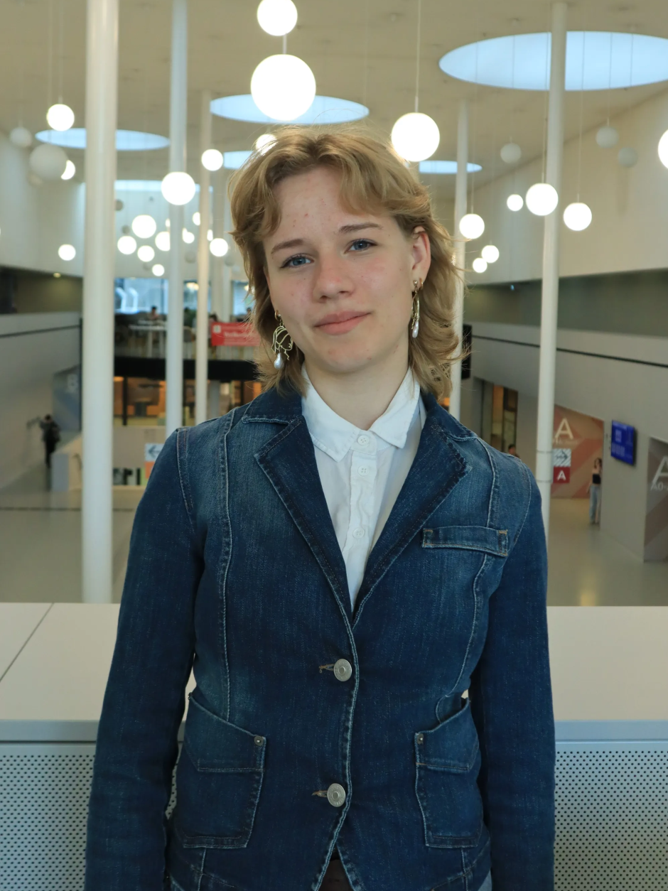 Finja Manshardt