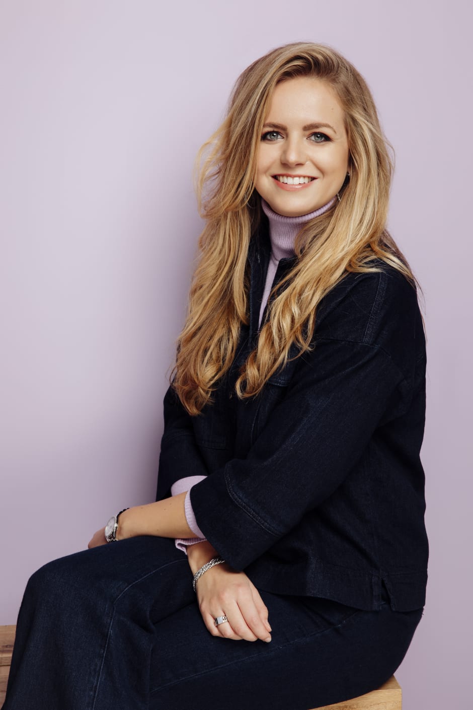Kristel Doreleijers 