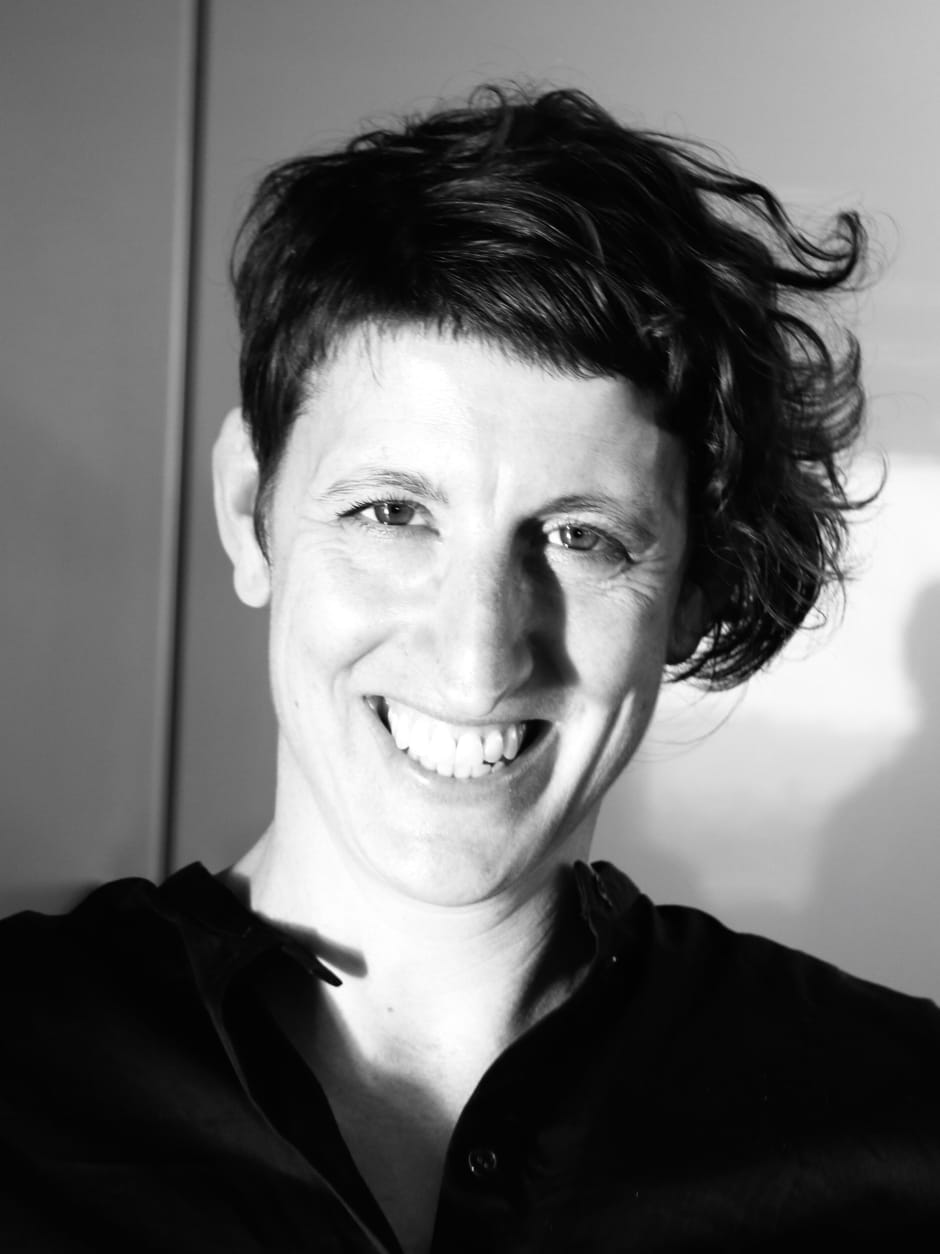 Erella Grassiani