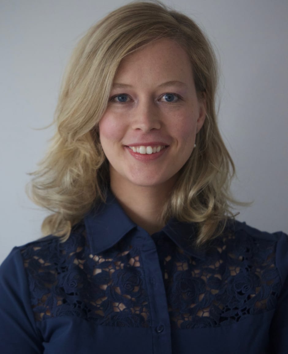 Hadassa Noorda