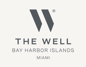 The Well Bay Harbor Islands