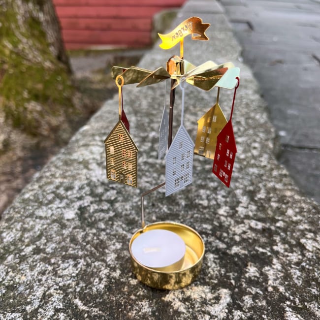 Englespill Bergen Pluto