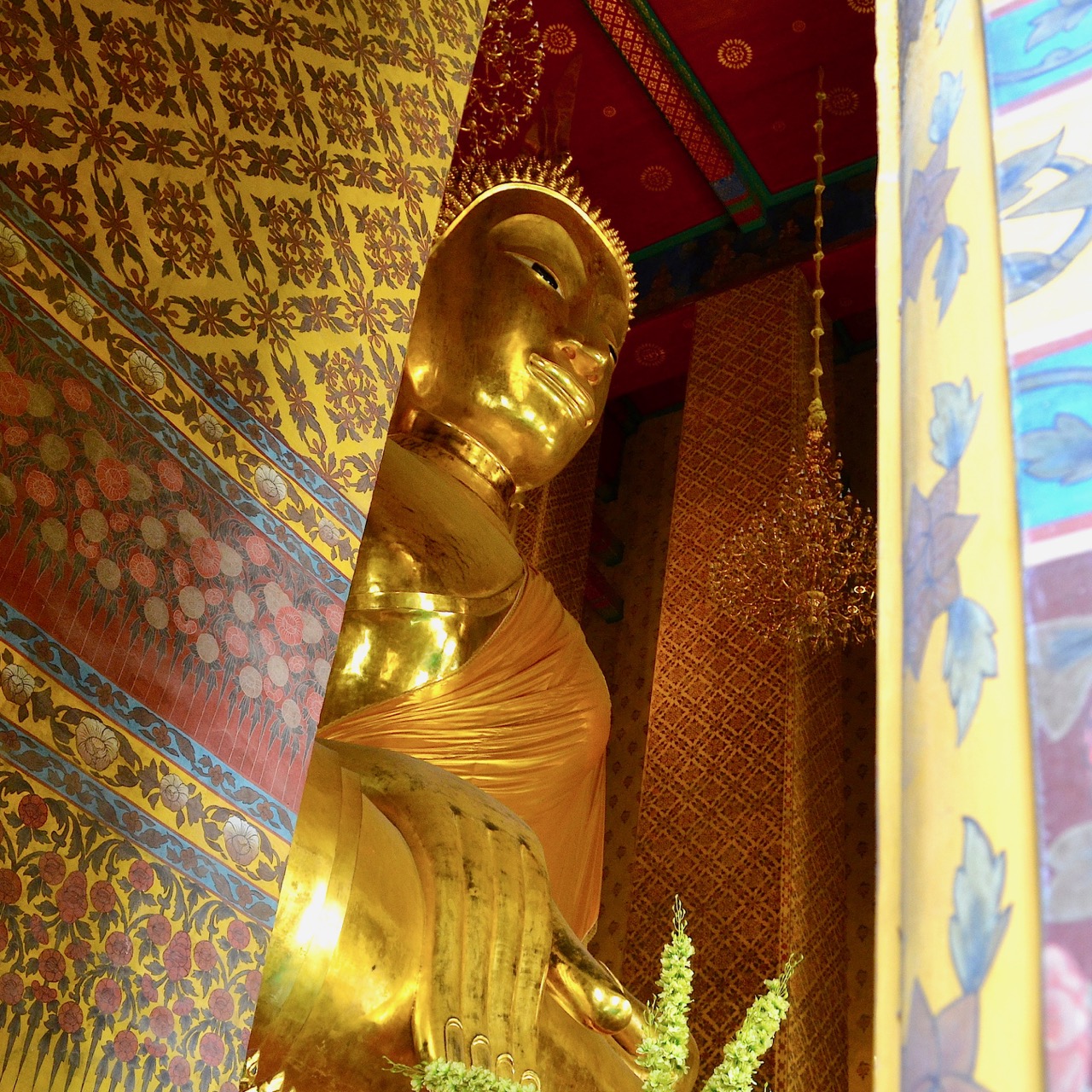 Daily-Life-Siam-Chiva-Follow-Me-Bangkok-tours