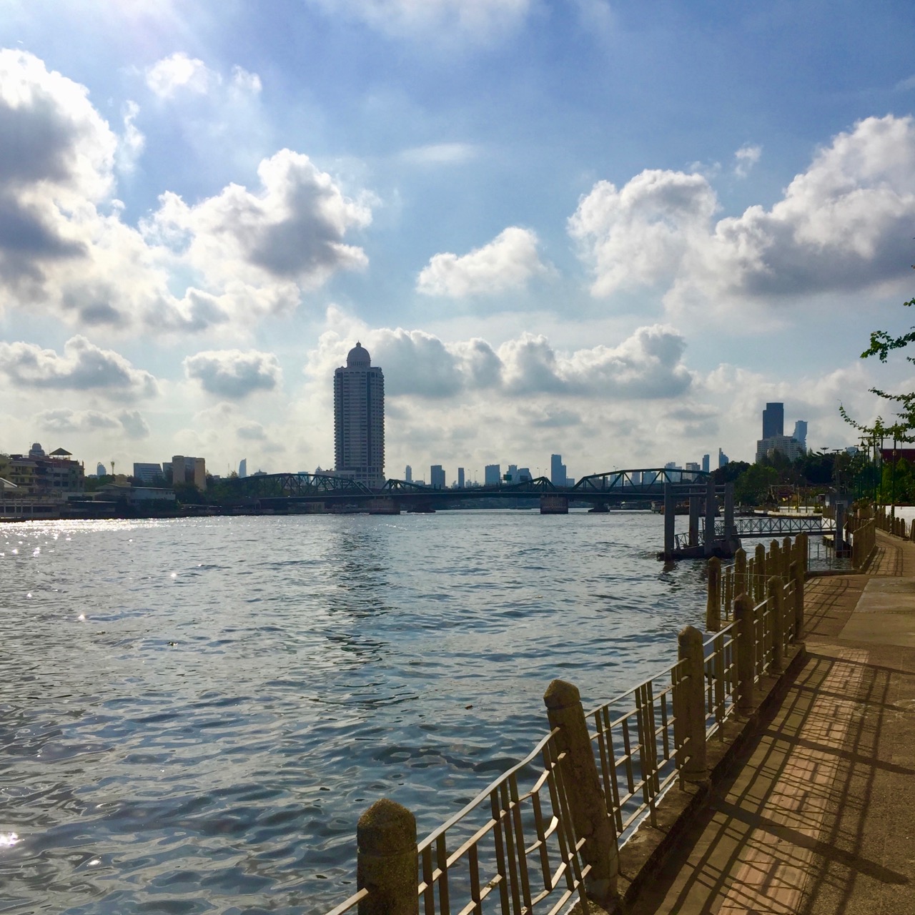 Chinatown-Siam-Chiva-Follow-Me-Bangkok-tours