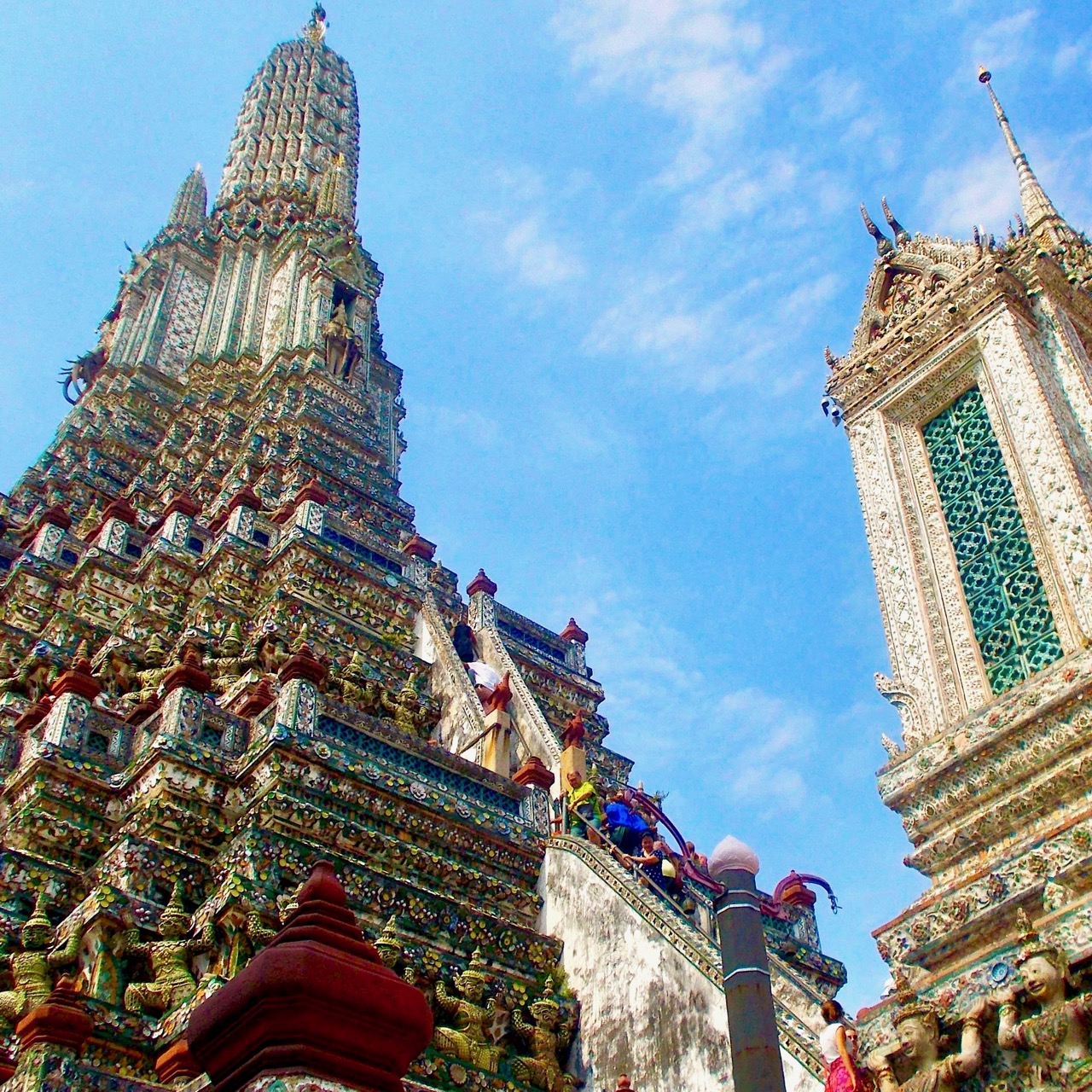 Chinatown-Siam-Chiva-Follow-Me-Bangkok-tours