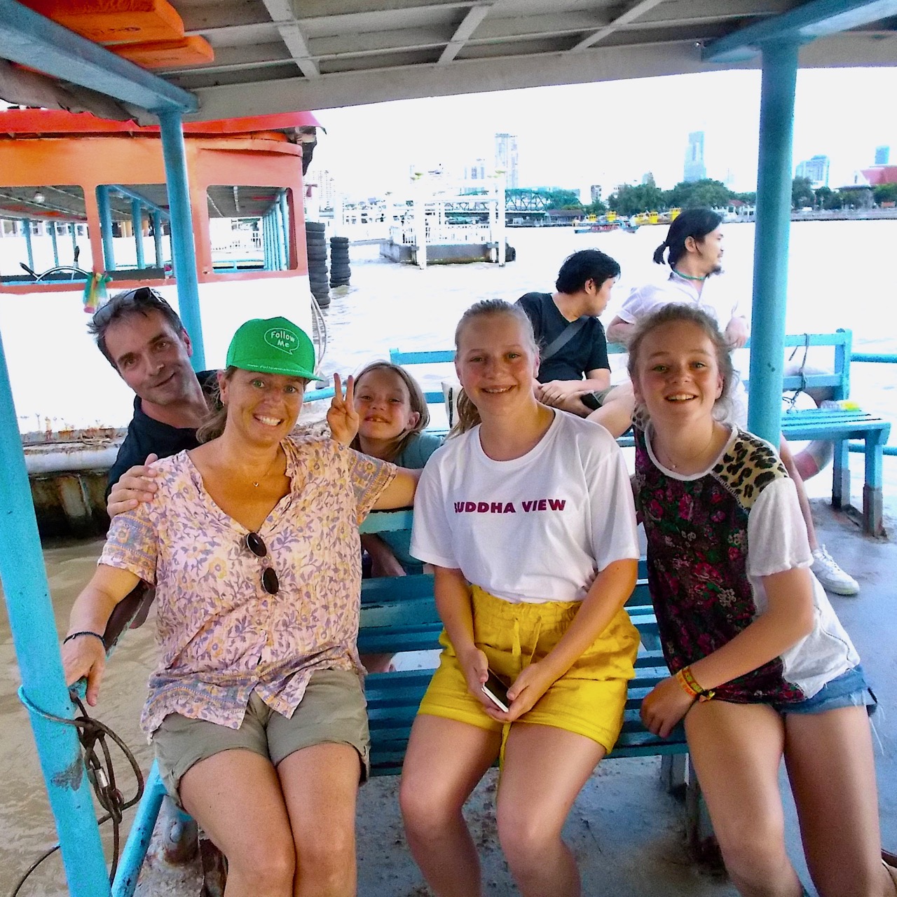 Daily-Life-Siam-Chiva-Follow-Me-Bangkok-tours