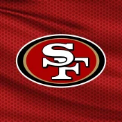thumbnail image for San Francisco 49ers