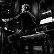 thumbnail image for Max Richter