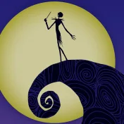 thumbnail image for Nightmare Before Christmas in Concert