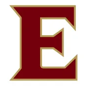 thumbnail image for Elon Phoenix Men's Basketball