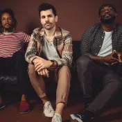 thumbnail image for RDGLDGRN