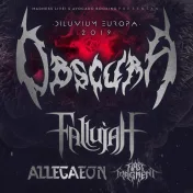 thumbnail image for Obscura