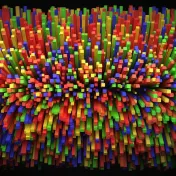 thumbnail image for Virginia Beach Events