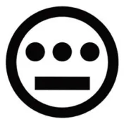 thumbnail image for Hieroglyphics