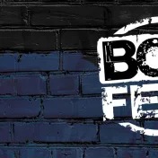 thumbnail image for Bobfest